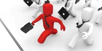 Türkiye’de Veteriner Hekimliğin Güncel Sorunları