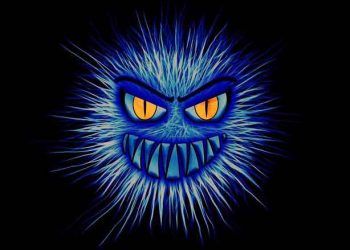 Virüs Takımı Nedir?