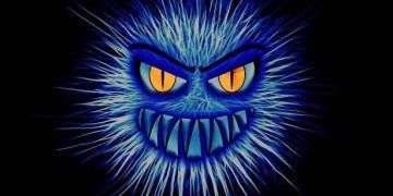 Virüs Takımı Nedir?