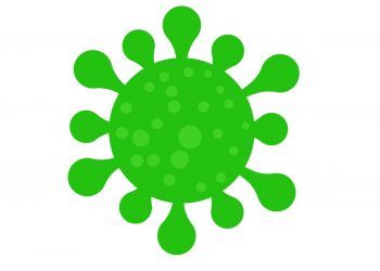 Virüsi Yavru Atma Nedir?