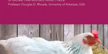 Kanatlılarda Genetik ve Genomik Gelişmeler, ebook