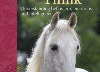 Atlar Nasıl Hisseder ve Düşünür? ebook