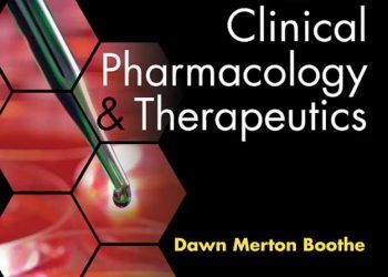 Küçük Hayvan Klinik Farmakolojisi ve Terapötikleri, 2. Baskı