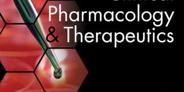 Küçük Hayvan Klinik Farmakolojisi ve Terapötikleri, 2. Baskı