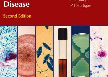 Veteriner Mikrobiyolojisi ve Mikrobiyal Hastalık, 2. Baskı
