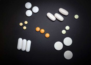 Otonom Sinir Sistemi İlaçları