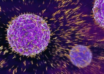 Viral Toplanma Nedir?