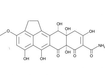 Viridikatum Toksini Nedir?
