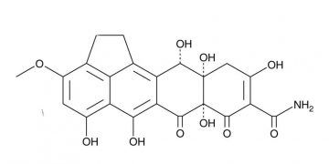 Viridikatum Toksini Nedir?