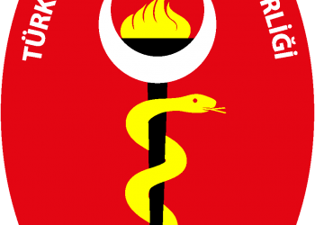 Kendini Arayan Kadim Meslek