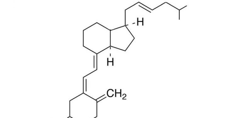 Viosterol Nedir?