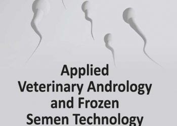 Uygulamalı Veteriner Androloji ve Dondurulmuş Semen (Sperma) Teknolojisi