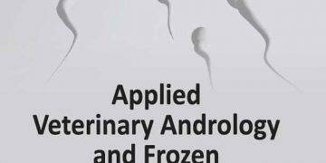 Uygulamalı Veteriner Androloji ve Dondurulmuş Semen (Sperma) Teknolojisi