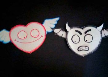 İyilik ve Kötülük Kalıtsal mıdır? Yoksa Sonradan mı Kazanılır?