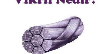 Vikril Nedir?