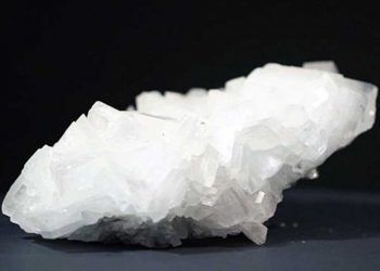 Bor Noksanlığı ve Zehirlenmesi