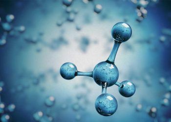 Karbon Emisyonunun Artışına Hayvancılığın Etkisi