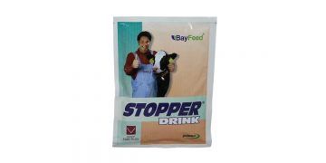 Stopper Drink