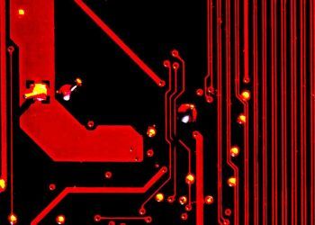 Yapay Zeka Teknolojilerinin Hayvan Yetiştiriciliğindeki Yeri ve Önemi