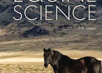 At Bilimi, 5. Baskı