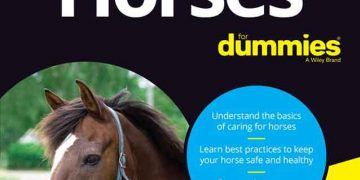 Yeni Başlayanlar İçin Atlar