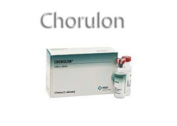 Chorulon