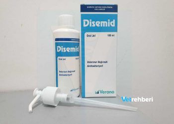 Disemid