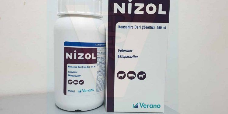 Nizol