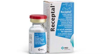 Receptal
