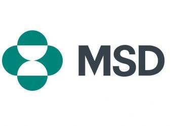 Vil-Floks Oral Çözelti