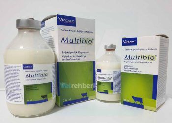 Multibio