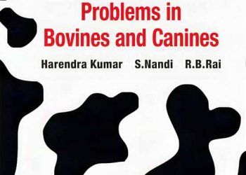 Sığırlarda ve Köpeklerde Yaygın Üreme Problemleri