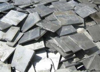 Kalay Eksikliği ve Zehirlenmesi