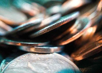 Nikel Eksikliği ve Zehirlenmesi (Ni)