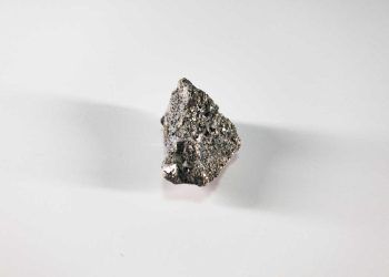 Silisyum Eksikliği ve Zehirlenmesi (Silicosis)