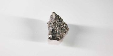 Silisyum Eksikliği ve Zehirlenmesi (Silicosis)