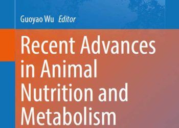 Hayvan Besleme ve Metabolizmada Son Gelişmeler