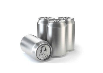 Alüminyum Zehirlenmesi ve Eksikliği (Al)