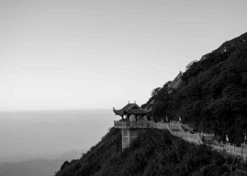 Eski Çin'de Veteriner Hekimlik Mesleği