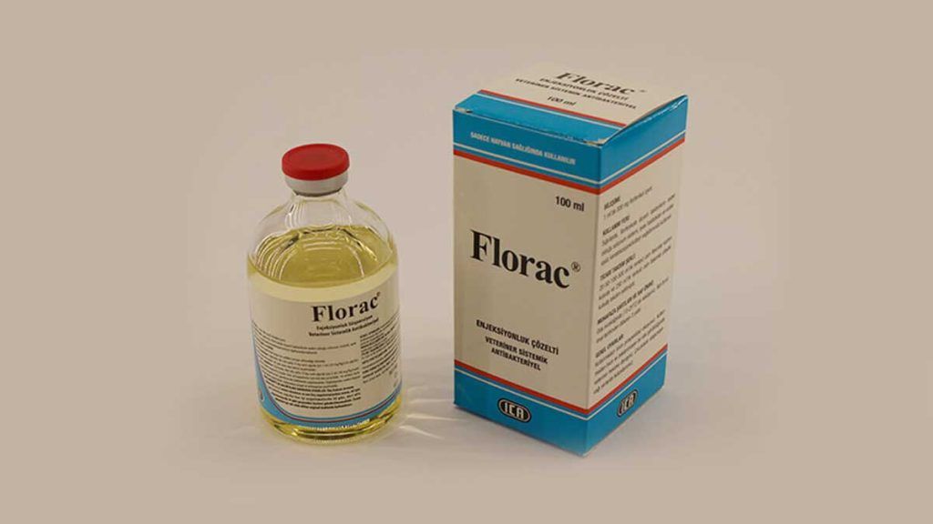 Florac