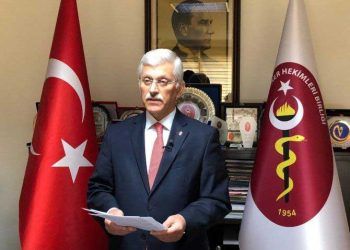 Hayvan Refahı Birimi Kurulmalı