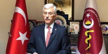 Hayvan Refahı Birimi Kurulmalı