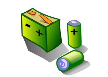 Kadmiyum Zehirlenmesi, Metabolizması ve Tedavisi (Cd)