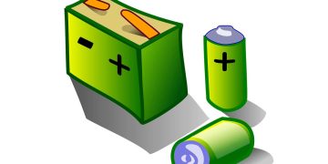 Kadmiyum Zehirlenmesi, Metabolizması ve Tedavisi (Cd)