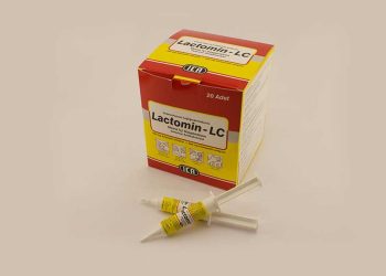 Lactomin-LC