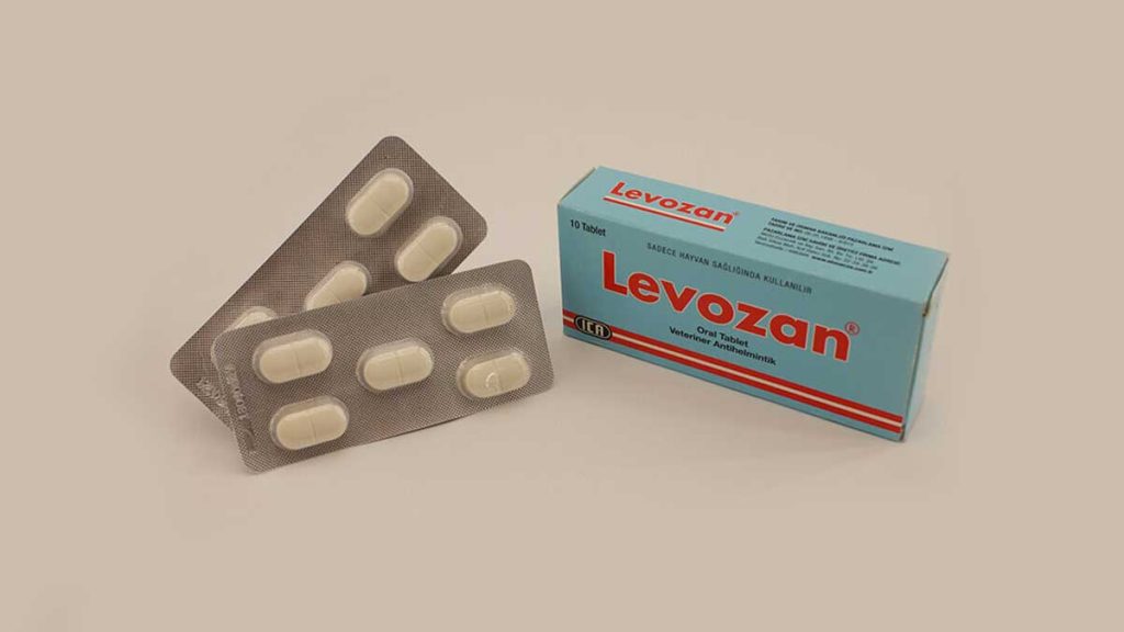 Levozan