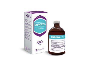 Enrozol