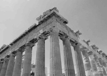 Eski Yunanistan'da Veteriner Hekimlik