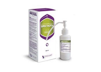Spectazol