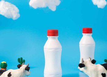 Süt Sektörünün Geleceği